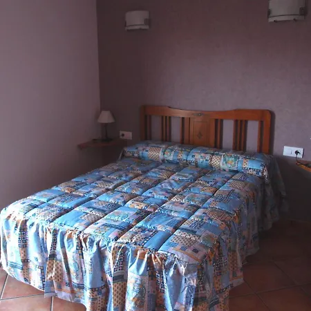 Mitjavila *