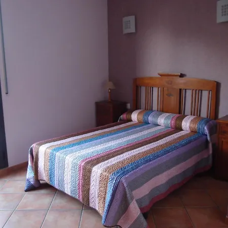 Mitjavila Appartement
